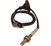 O2 Oxygen Sensor - image 1