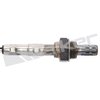 O2 Oxygen Sensor - image 2