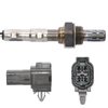 O2 Oxygen Sensor - image 3