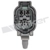 O2 Oxygen Sensor - image 4