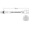 O2 Oxygen Sensor - image 1