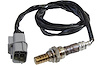 O2 Oxygen Sensor - image 1