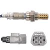 O2 Oxygen Sensor - image 2