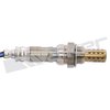 O2 Oxygen Sensor - image 3