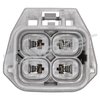 O2 Oxygen Sensor - image 4