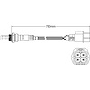 O2 Oxygen Sensor - image 1