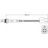 O2 Oxygen Sensor - image 1