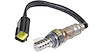 O2 Oxygen Sensor - image 1