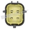 O2 Oxygen Sensor - image 2
