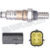 O2 Oxygen Sensor - image 4