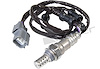 O2 Oxygen Sensor - image 1