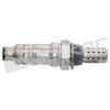 O2 Oxygen Sensor - image 2