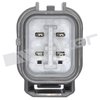 O2 Oxygen Sensor - image 3