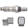 O2 Oxygen Sensor - image 4