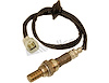 O2 Oxygen Sensor - image 1