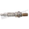 O2 Oxygen Sensor - image 2