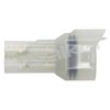 O2 Oxygen Sensor - image 3