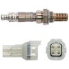 O2 Oxygen Sensor - image 4