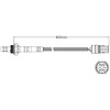 O2 Oxygen Sensor - image 1