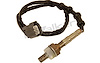 O2 Oxygen Sensor - image 1