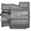 O2 Oxygen Sensor - image 2
