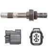 O2 Oxygen Sensor - image 3