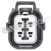 O2 Oxygen Sensor - image 4