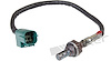 O2 Oxygen Sensor - image 1