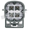 O2 Oxygen Sensor - image 2