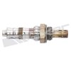O2 Oxygen Sensor - image 3