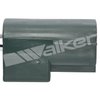 O2 Oxygen Sensor - image 4