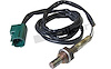 O2 Oxygen Sensor - image 1