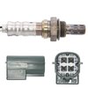 O2 Oxygen Sensor - image 2
