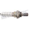 O2 Oxygen Sensor - image 3