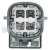 O2 Oxygen Sensor - image 4