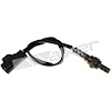 O2 Oxygen Sensor - image 1