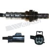 O2 Oxygen Sensor - image 2