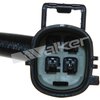 O2 Oxygen Sensor - image 3