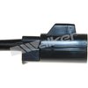 O2 Oxygen Sensor - image 4