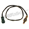 O2 Oxygen Sensor - image 1
