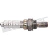 O2 Oxygen Sensor - image 2
