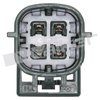 O2 Oxygen Sensor - image 3