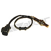 O2 Oxygen Sensor - image 1