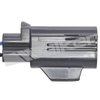 O2 Oxygen Sensor - image 2