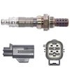 O2 Oxygen Sensor - image 3