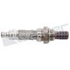 O2 Oxygen Sensor - image 4