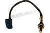 O2 Oxygen Sensor - image 1