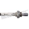O2 Oxygen Sensor - image 2