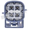 O2 Oxygen Sensor - image 3