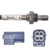 O2 Oxygen Sensor - image 4